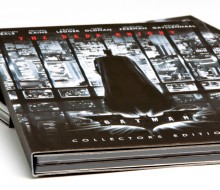 Batman Collector’s Edition DVD Set