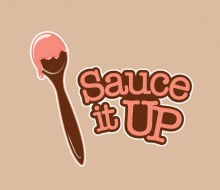 Sauce It Up